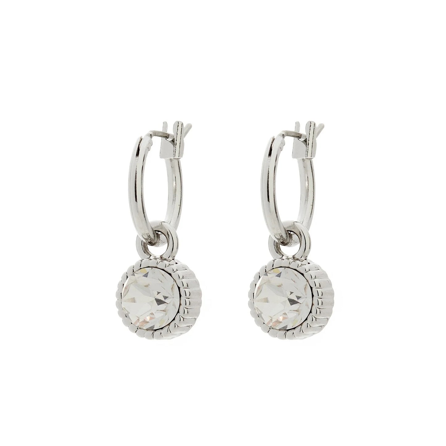 Biba creool crystal