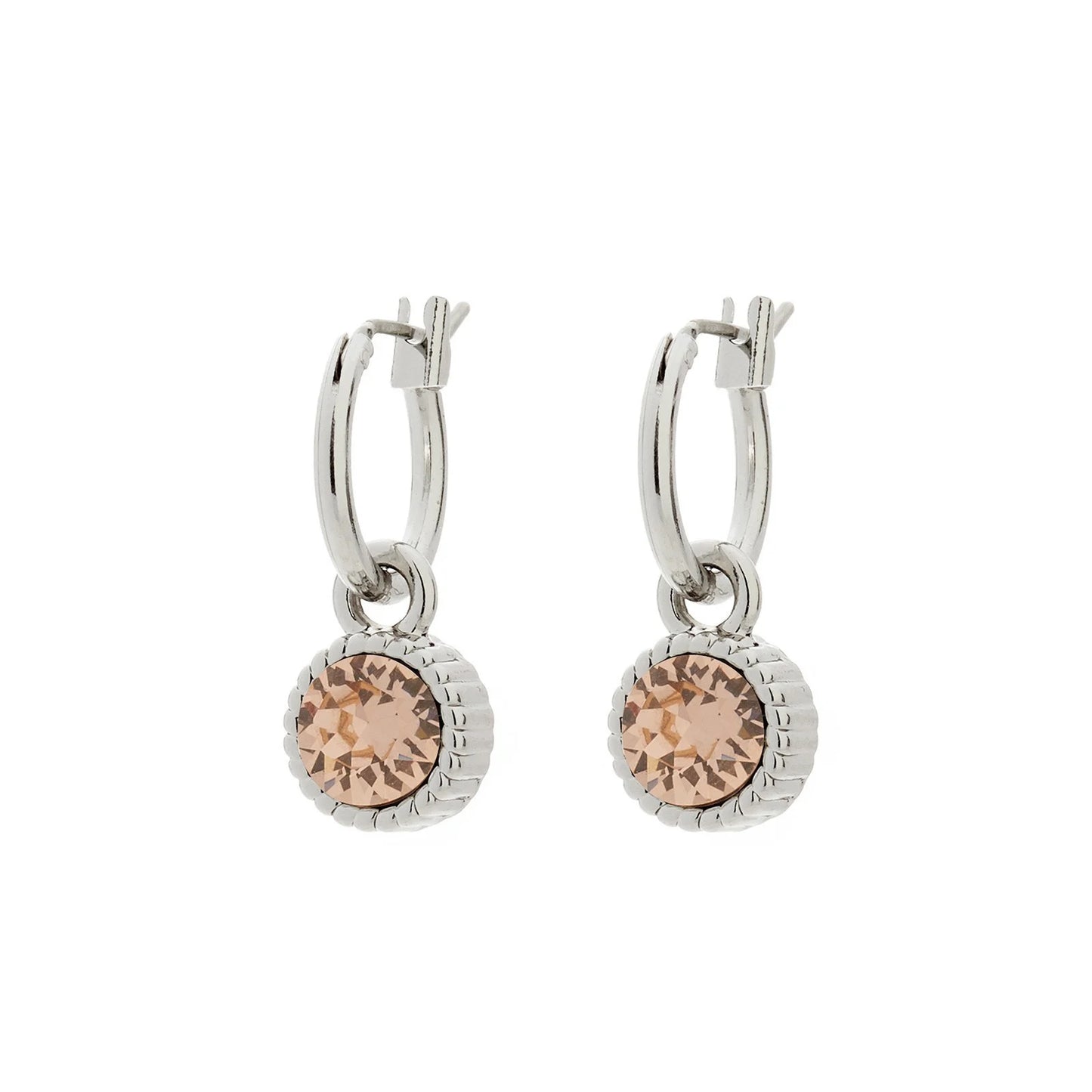 Biba creool light peach