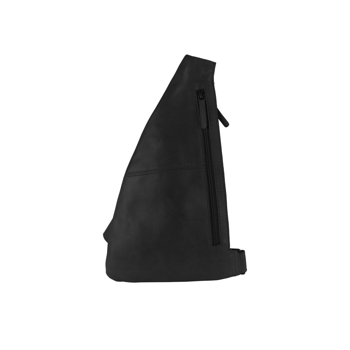 Bag2bag Cayo black