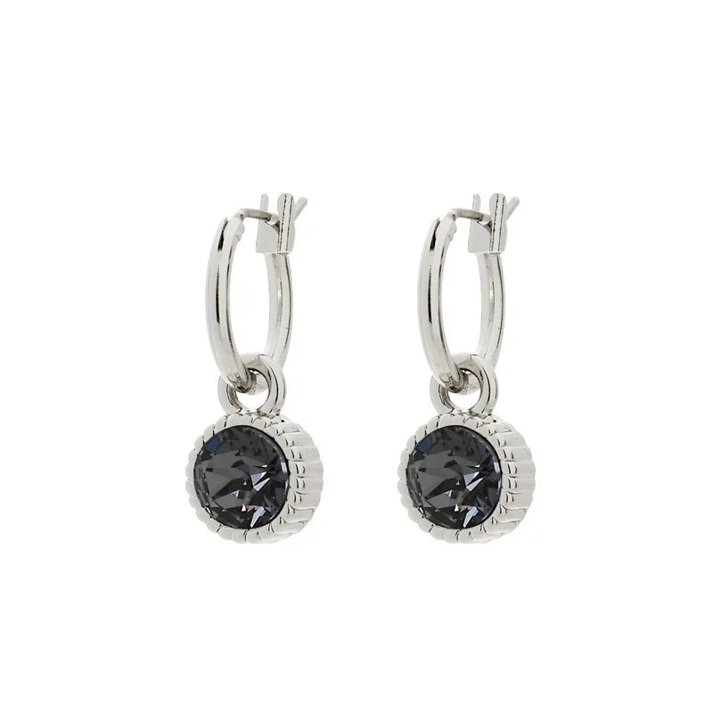 Biba creool Silver Night