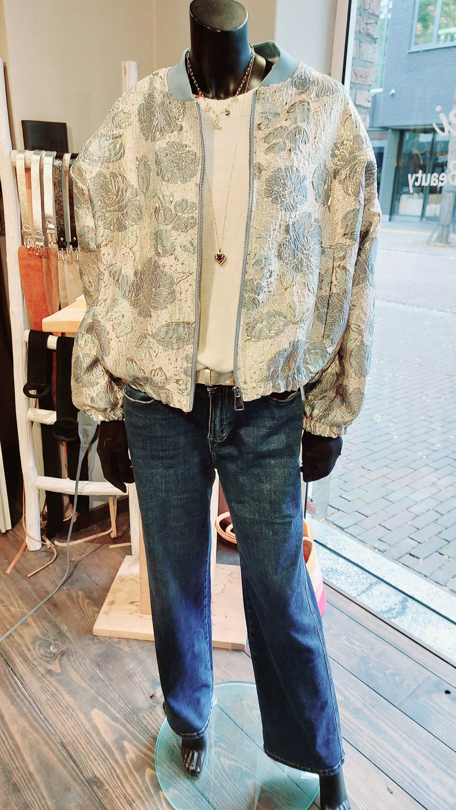 Kleding